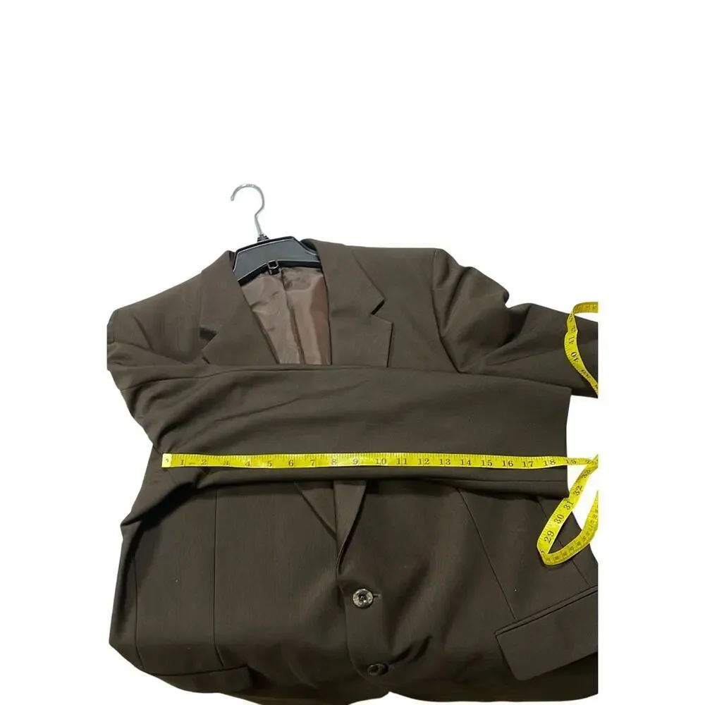 Browning Kingelo blazer 40L - Picture 11 of 13